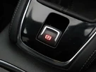 2020-vauxhall-grandland-x-12-griffin-small-21