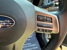 2013-subaru-forester-20-xt-turbo-small-43