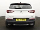 2020-vauxhall-grandland-x-12-griffin-small-2