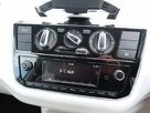2018-volkswagen-up-10-up-beats-60ps-ss-3d-small-14