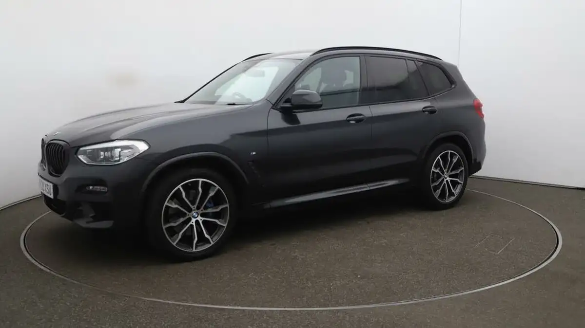 2020-bmw-x3-30td-xdrive30d-m-sport-big-61