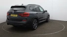 2020-bmw-x3-30td-xdrive30d-m-sport-small-48