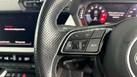 2021-audi-a3-10-30-tfsi-s-line-saloon-4d-tronic-small-22