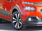 2019-citroen-c3-12-puretech-flair-82ps-ss-small-8