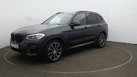 2020-bmw-x3-30td-xdrive30d-m-sport-small-3