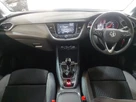 2020-vauxhall-grandland-x-12-sri-nav-small-2