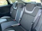 2012-ford-focus-16-zetec-ti-vct-125ps-hatchback-small-14