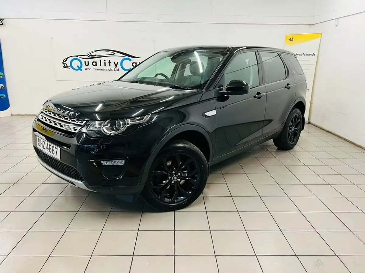 2016-land-rover-discovery-sport-20td4-hse-180ps-awd-ss-auto-big-6