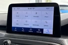 2019-ford-focus-20-st-line-x-estate-auto-small-31