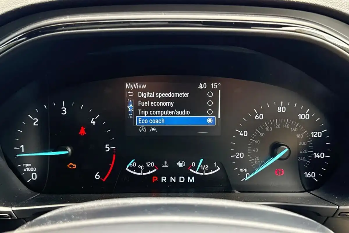 2019-ford-focus-20-st-line-x-estate-auto-big-44
