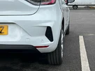 2024-renault-clio-10-tce-evolution-small-17
