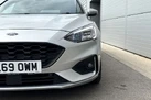 2019-ford-focus-20-st-line-x-estate-auto-small-55