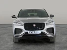 2022-jaguar-f-pace-20-d200-r-dynamic-black-small-4