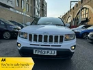 2014-jeep-compass-24-limited-small-17
