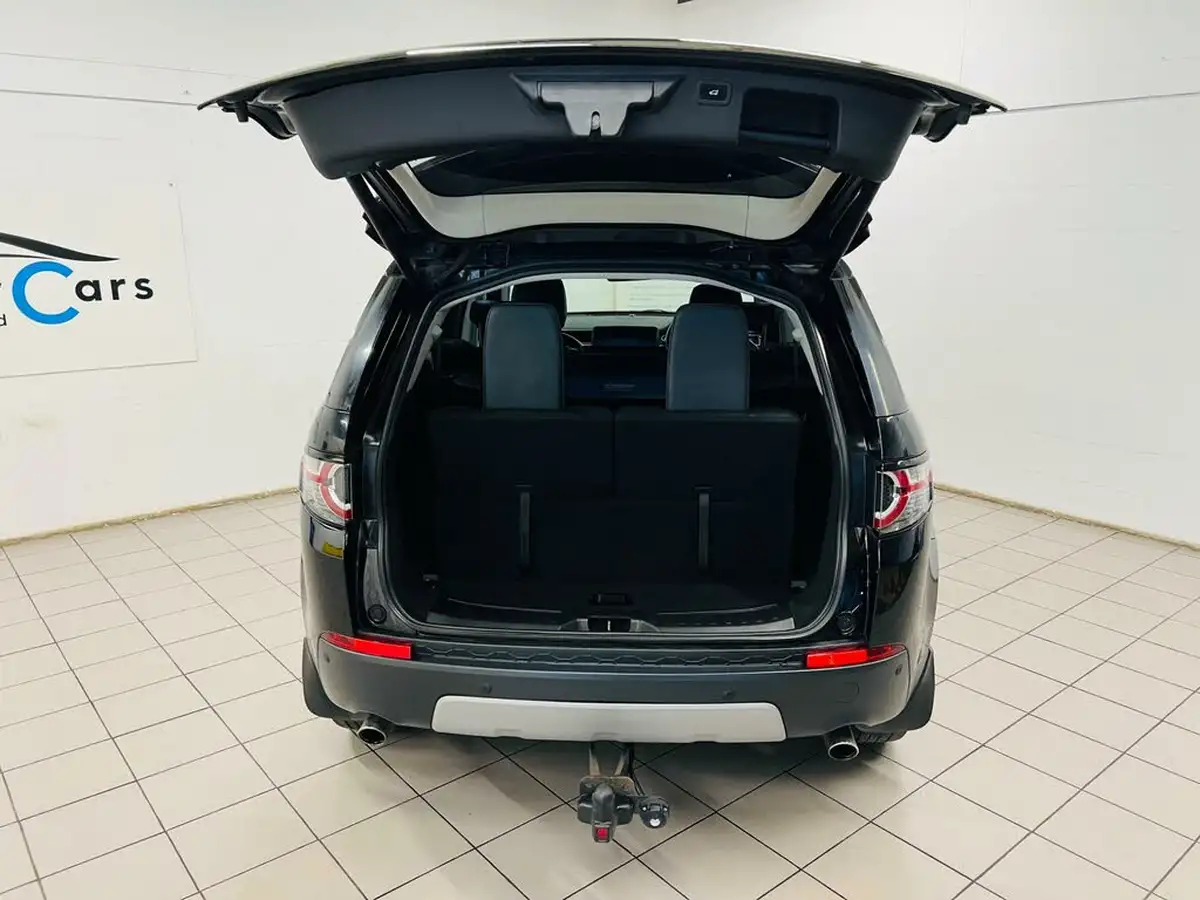 2016-land-rover-discovery-sport-20td4-hse-180ps-awd-ss-auto-big-30