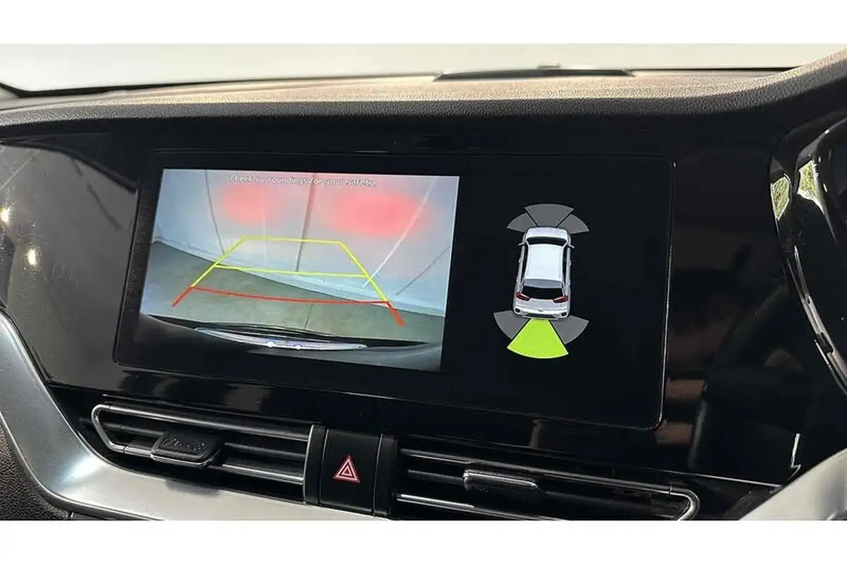 2021-kia-e-niro-ev-4-big-39