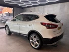 2019-nissan-qashqai-13-dig-t-n-motion-160ps-small-5