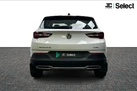 2019-vauxhall-grandland-x-12-elite-nav-small-13