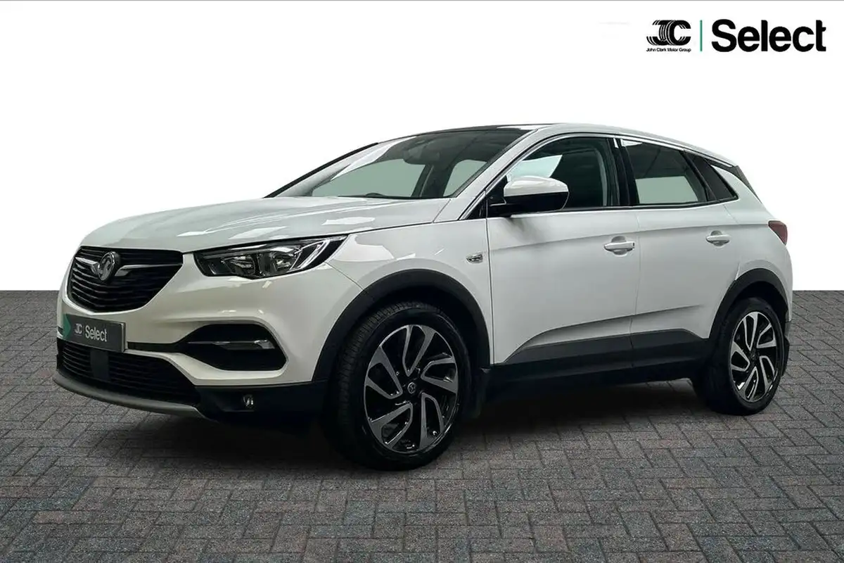 2019-vauxhall-grandland-x-12-elite-nav-big-2