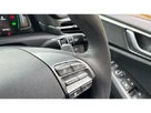 2022-hyundai-ioniq-e-premium-electric-small-22