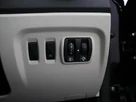 2018-renault-captur-12-tce-signature-s-nav-edc-auto-small-33