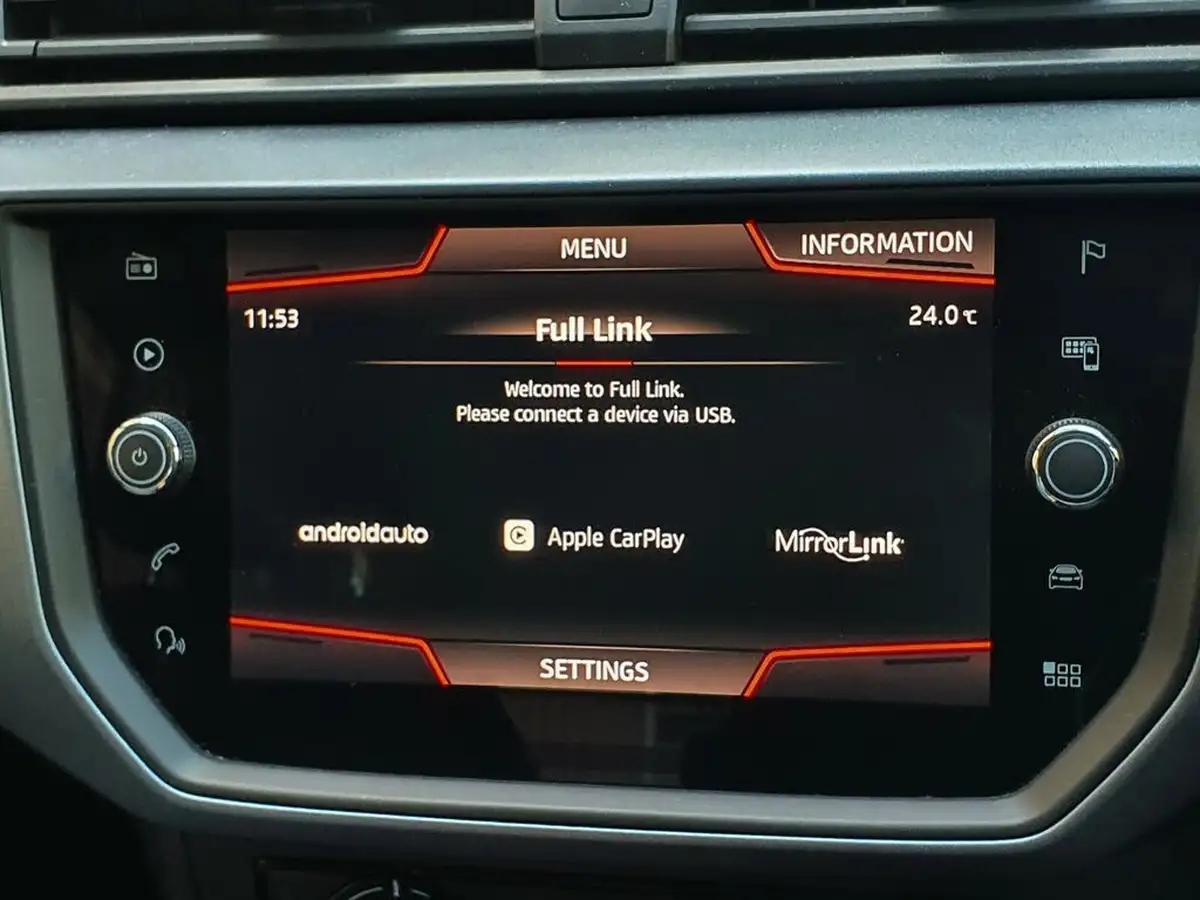 2018-seat-arona-16tdi-se-technology-lux-big-29