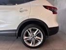 2019-nissan-qashqai-13-dig-t-n-motion-160ps-small-29