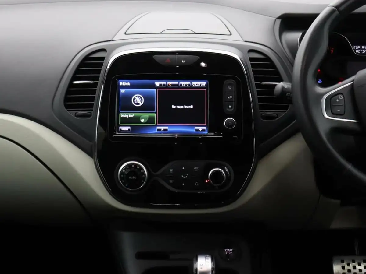 2018-renault-captur-12-tce-signature-s-nav-edc-auto-big-6