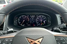2024-cupra-ateca-15-ecotsi-v2-small-15