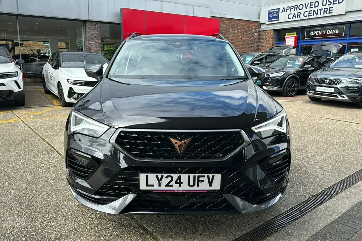2024-cupra-ateca-15-ecotsi-v2-big-6