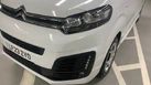 2023-citroen-dispatch-15bluehdi-driver-edition-xl-small-44