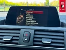 2016-bmw-2-series-20td-220d-sport-coupe-2d-small-14