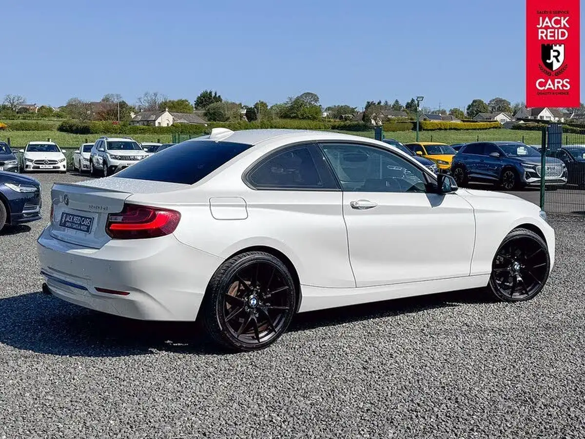 2016-bmw-2-series-20td-220d-sport-coupe-2d-big-3