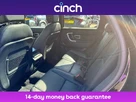2018-land-rover-discovery-sport-20td4-landmark-small-13