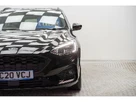 2020-ford-focus-10t-st-line-edition-125ps-hybrid-mhev-estate-small-4