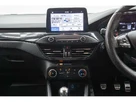 2020-ford-focus-10t-st-line-edition-125ps-hybrid-mhev-estate-small-32