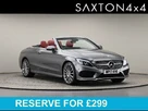 2017-mercedes-benz-c-class-21d-c250d-amg-line-premium-plusss-cabriolet-2d-9g-tronic-plus-small-0