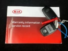 2018-kia-stonic-10-t-gdi-first-edition-small-29