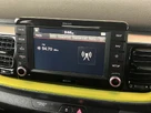 2018-kia-stonic-10-t-gdi-first-edition-small-9