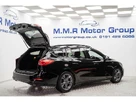 2020-ford-focus-10t-st-line-edition-125ps-hybrid-mhev-estate-small-8