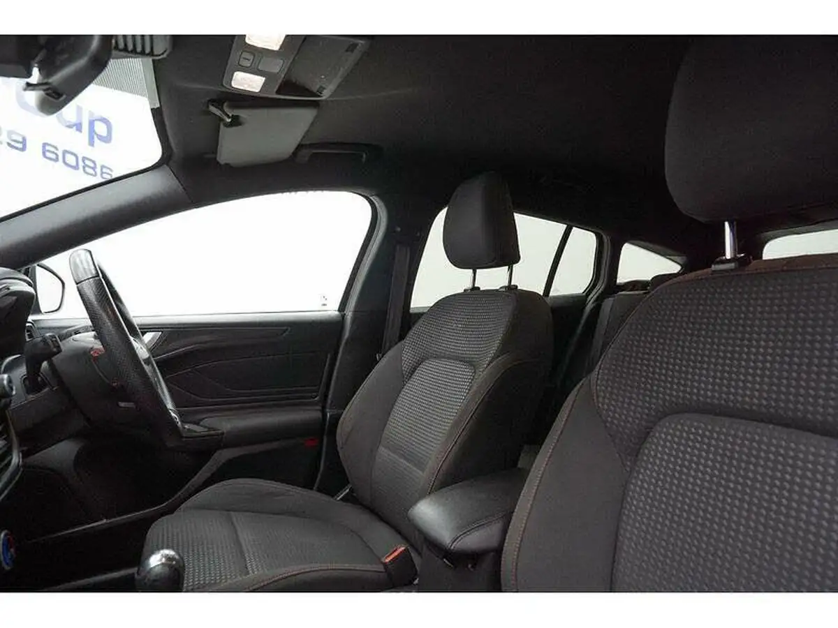 2020-ford-focus-10t-st-line-edition-125ps-hybrid-mhev-estate-big-21