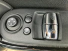 2021-mini-cooper-e-cooper-s-3-small-17
