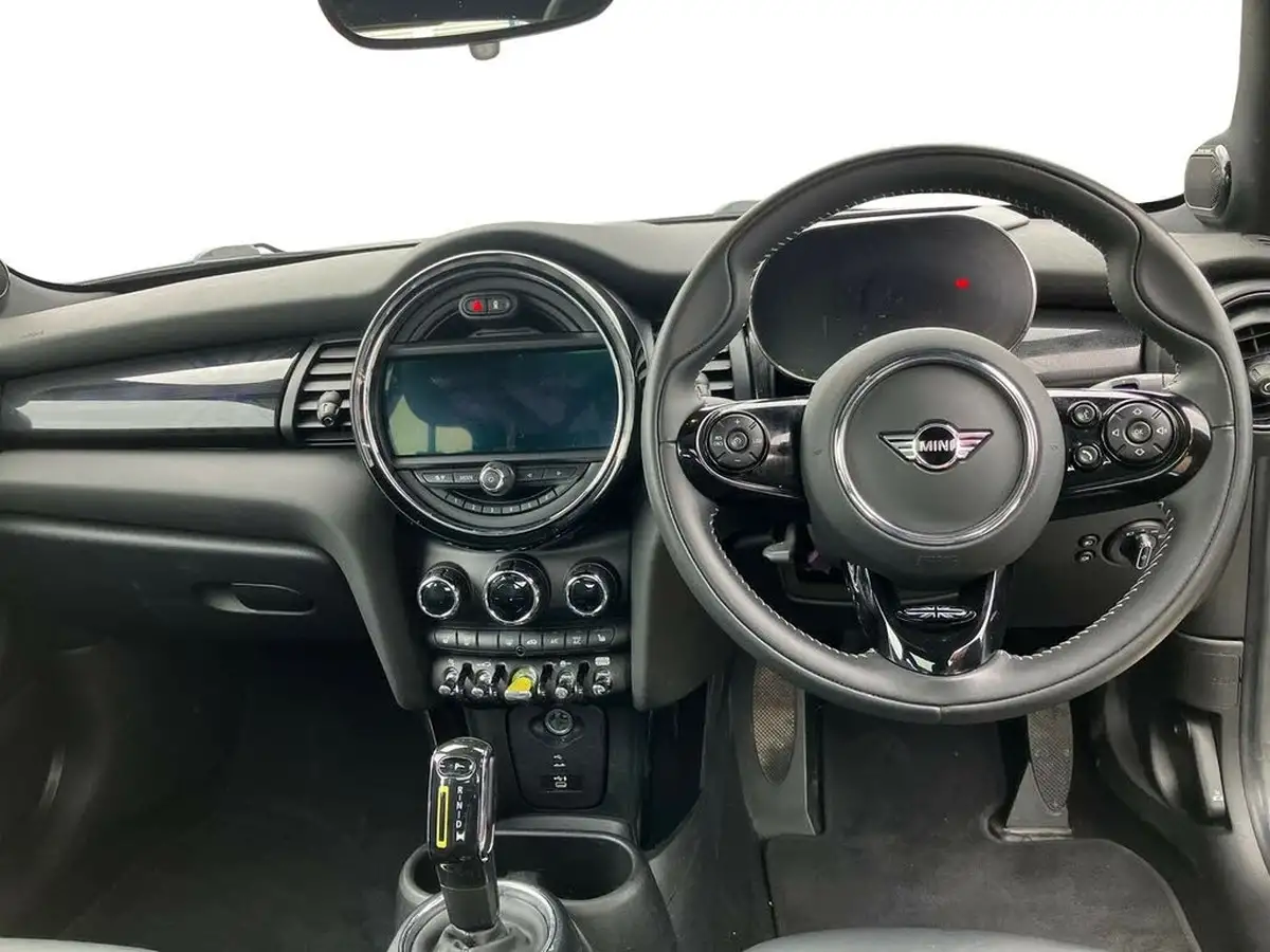 2021-mini-cooper-e-cooper-s-3-big-8