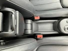 2021-mini-cooper-e-cooper-s-3-small-39