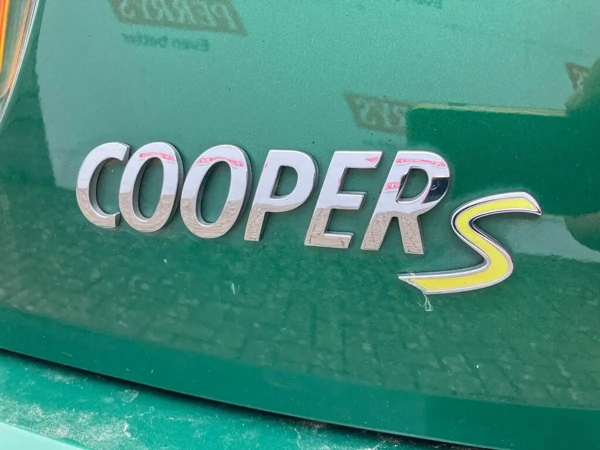2021-mini-cooper-e-cooper-s-3-big-28