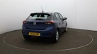 2021-vauxhall-corsa-12i-se-small-46