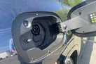 2024-mazda-cx-60-25-e-skyactiv-homura-small-46