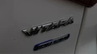 2021-suzuki-vitara-14-boosterjet-sz-t-auto-small-21