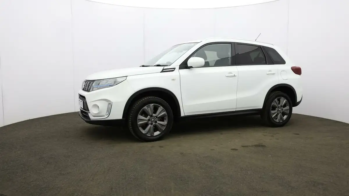 2021-suzuki-vitara-14-boosterjet-sz-t-auto-big-27