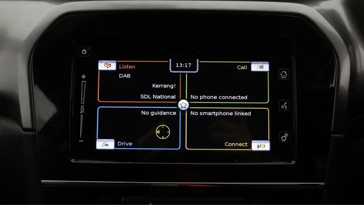 2021-suzuki-vitara-14-boosterjet-sz-t-auto-big-10